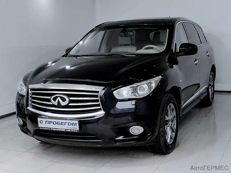 Автосалоны в москве авто с пробегом. Автогермес рябиновая 43б. Автомаркет мурманск кольский проспект 118. Рябиновая авто с пробегом. 170е.