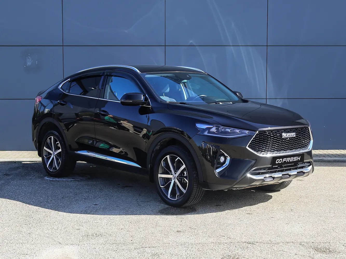 Haval