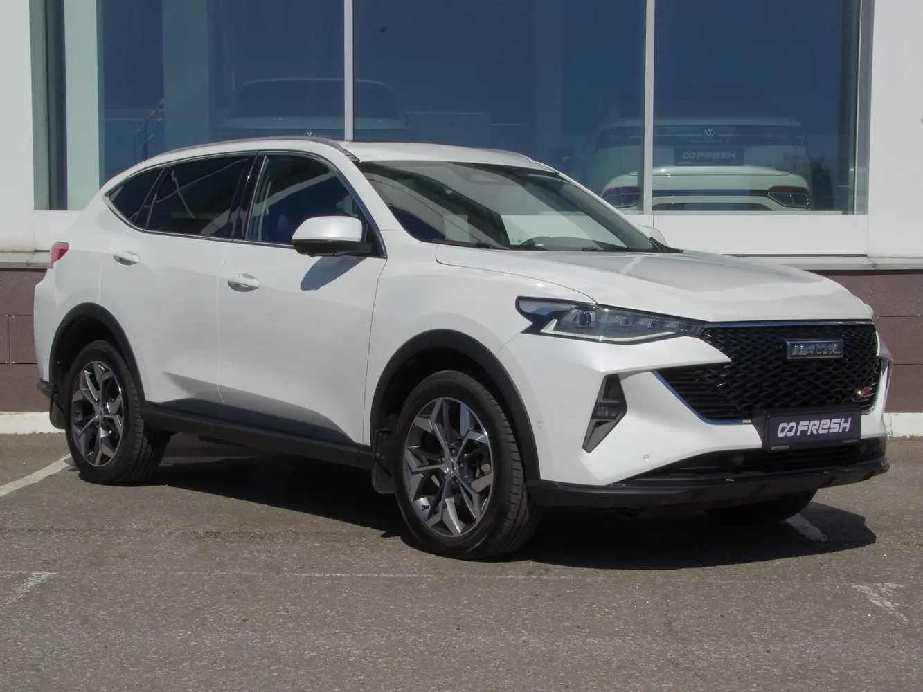Haval