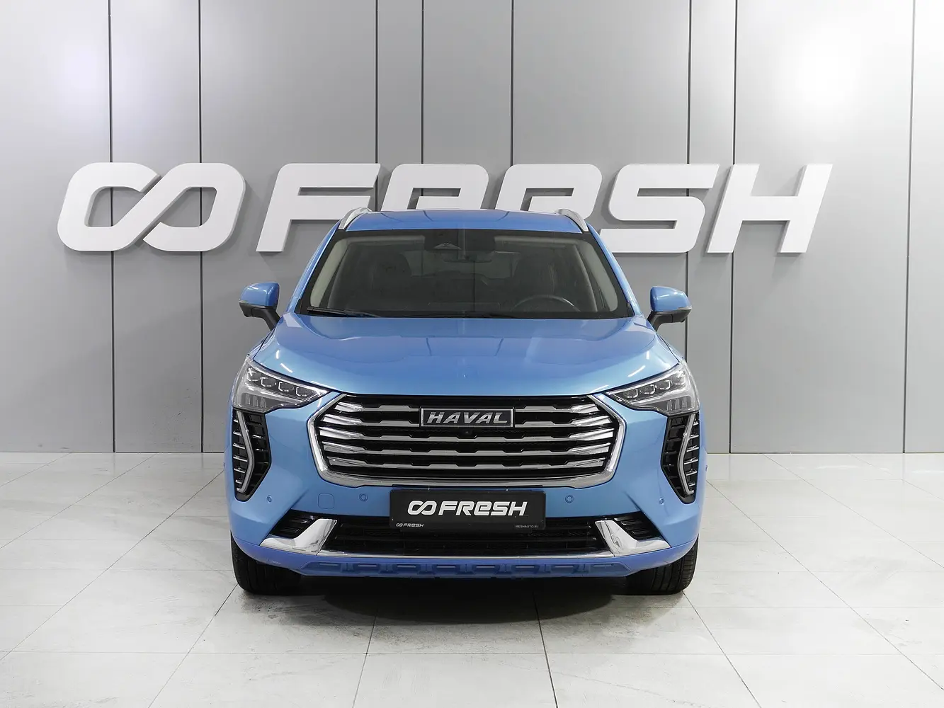 Haval