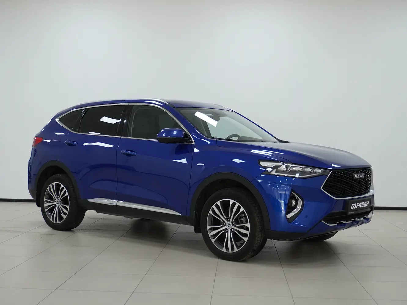 Haval