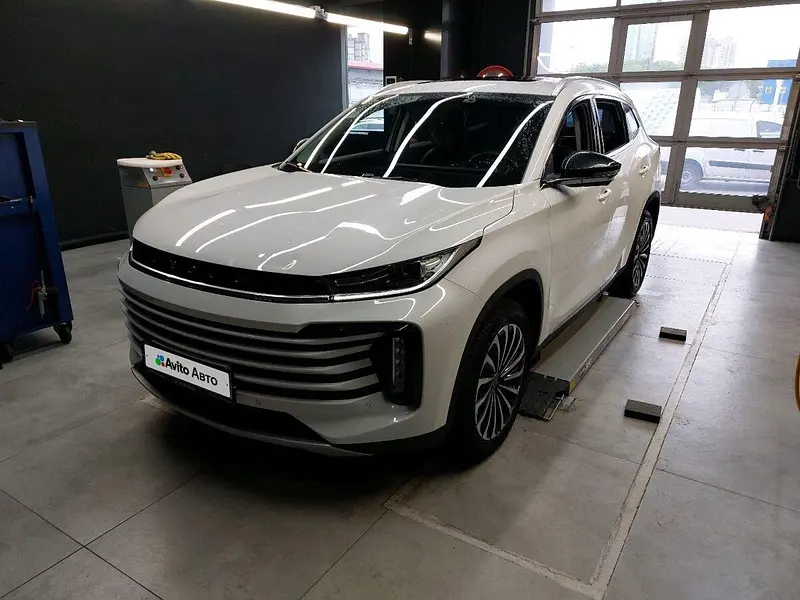 TXL