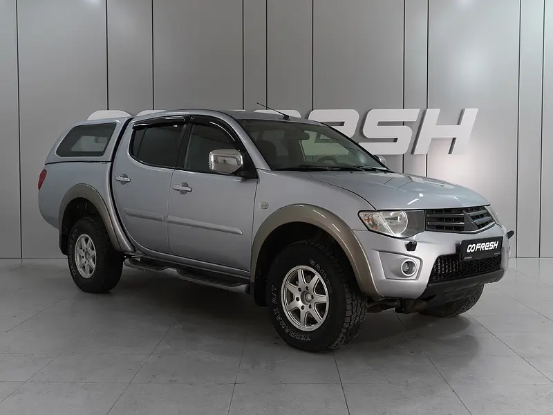 L200
