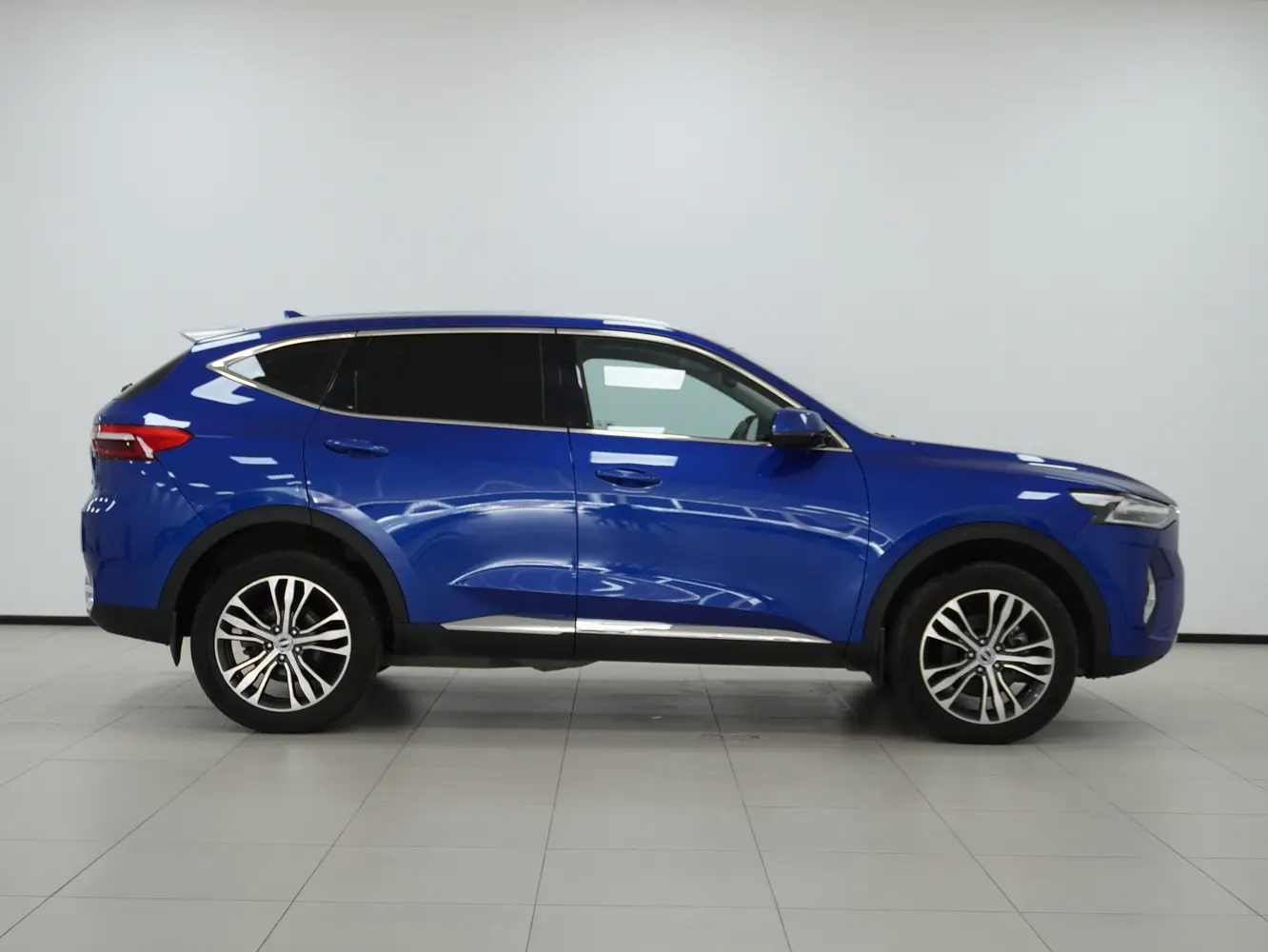 Haval