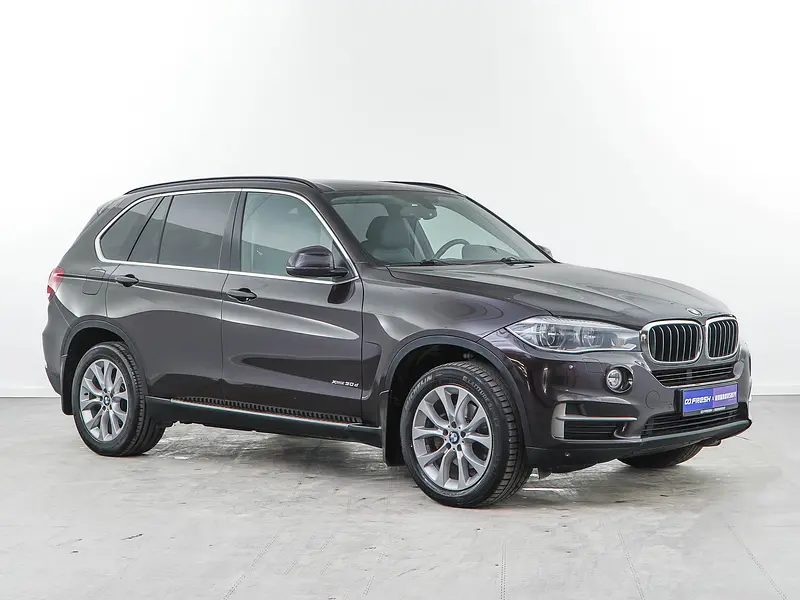 X5