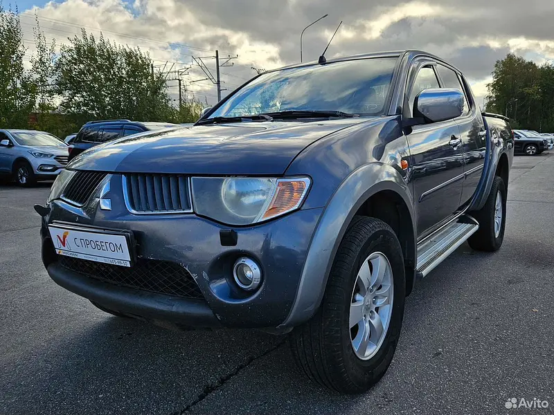 L200