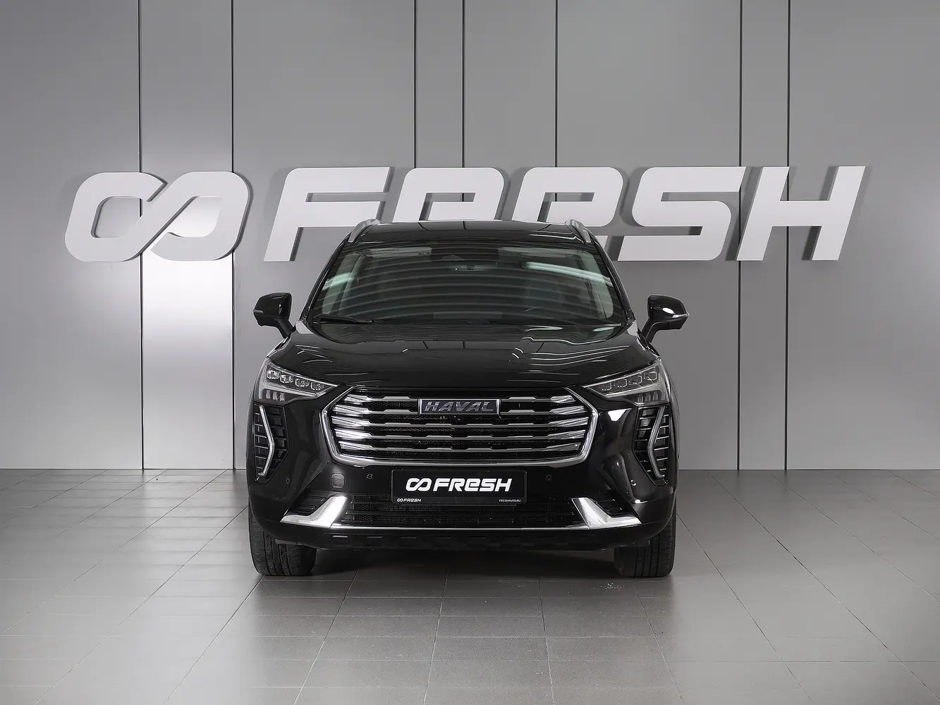 Haval