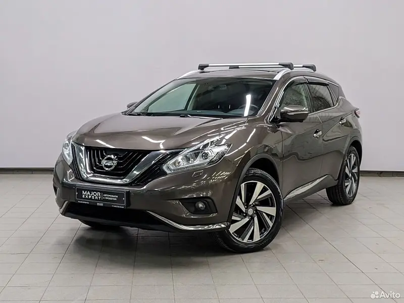 Murano