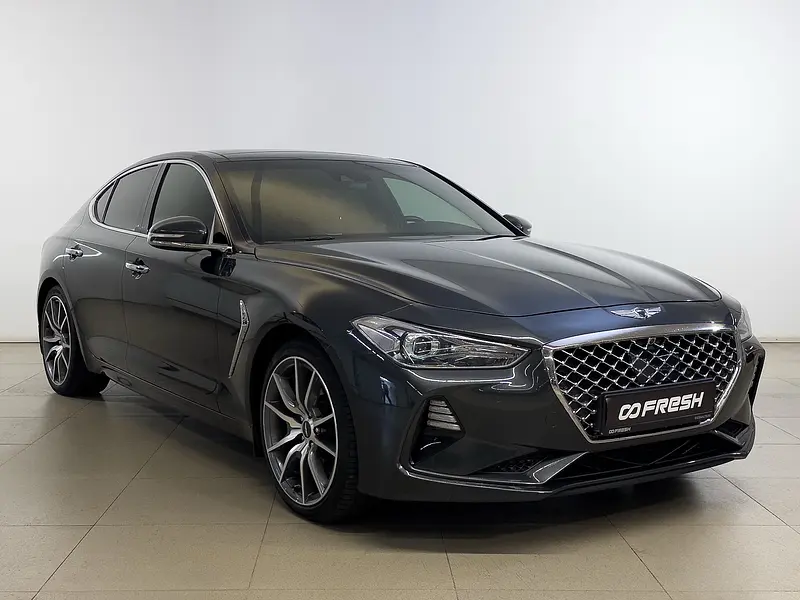 G70