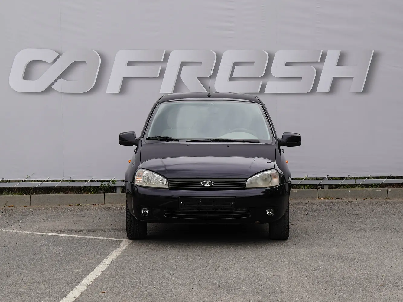 LADA (ВАЗ)