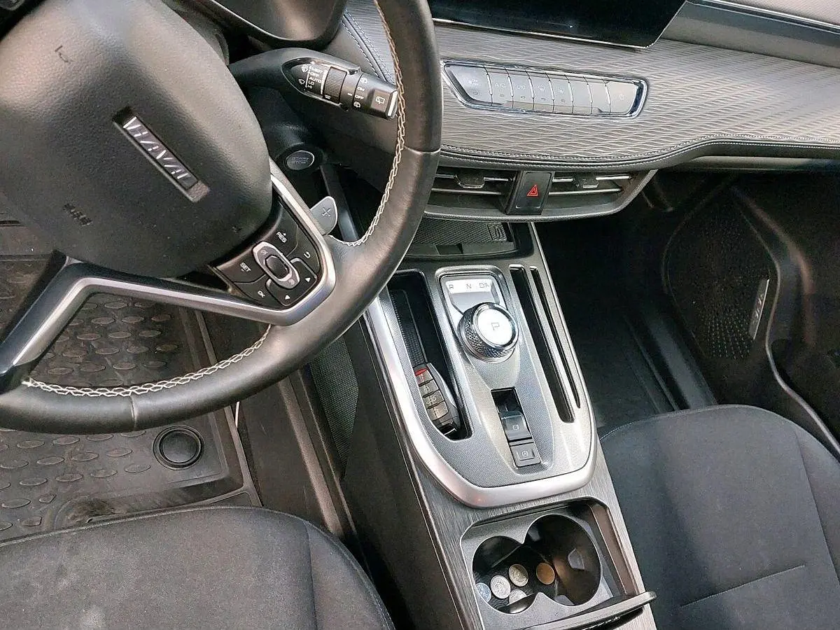 Haval