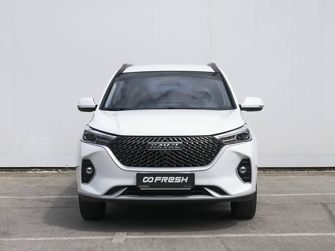 Haval