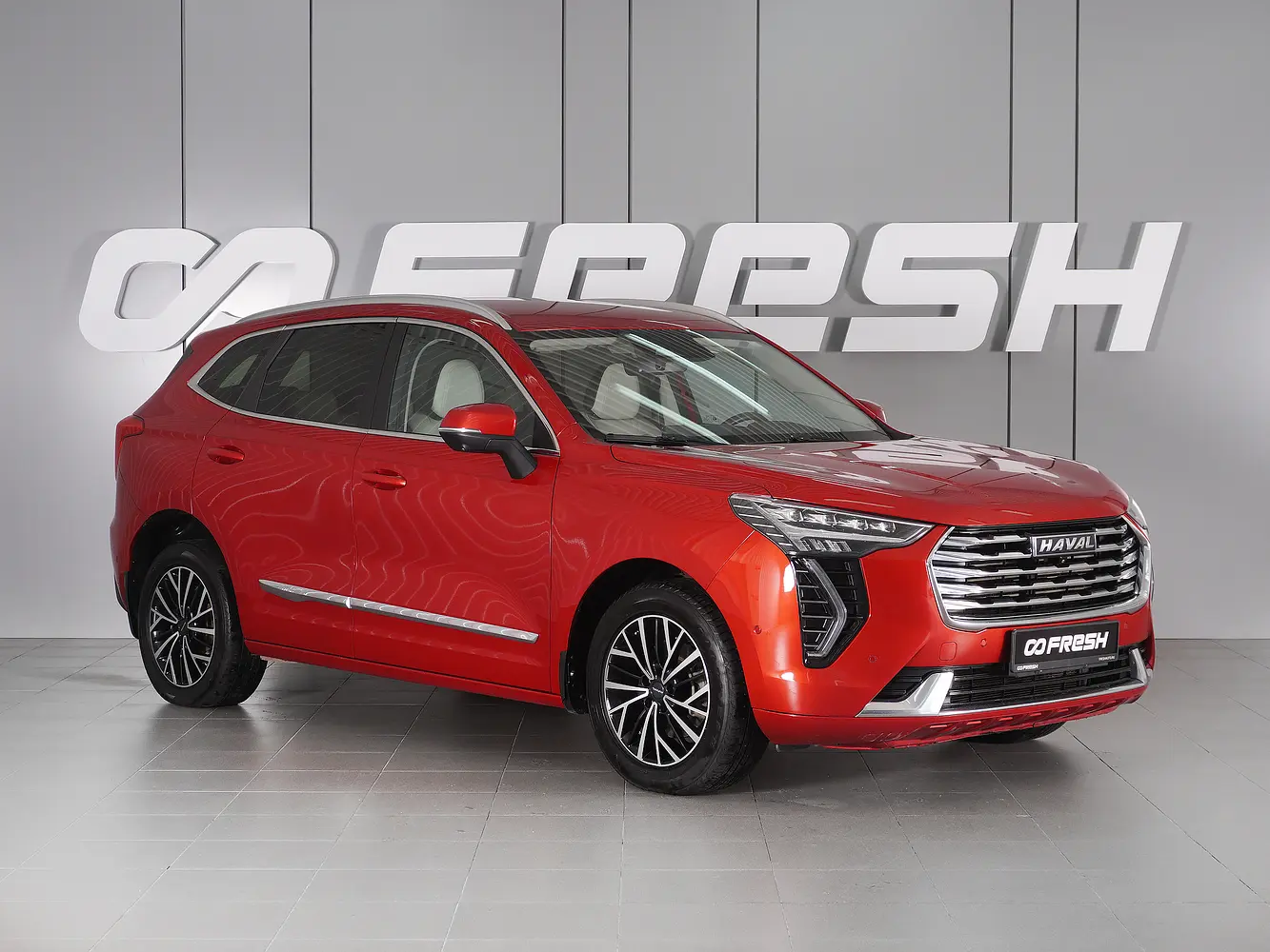 Haval