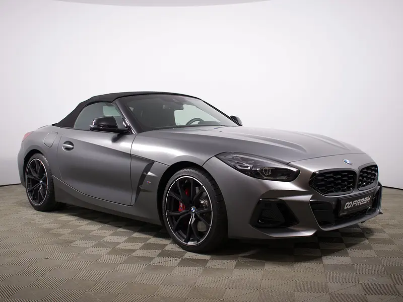 Z4
