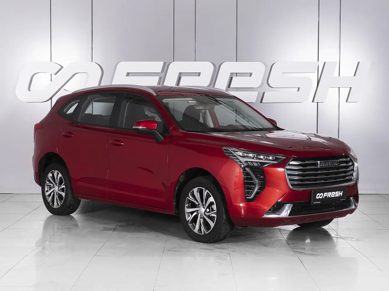 Haval