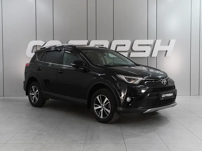 RAV4