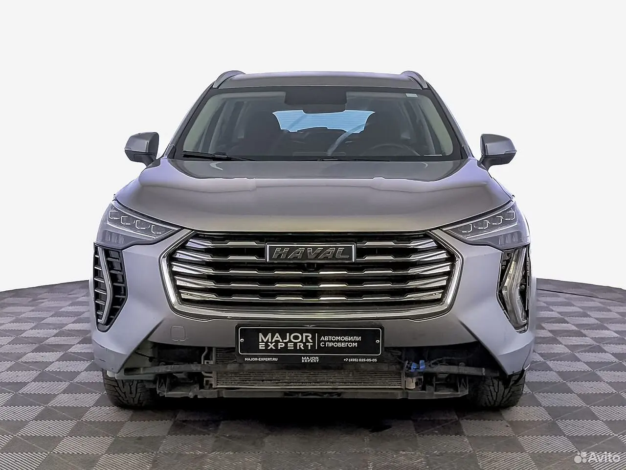 Haval