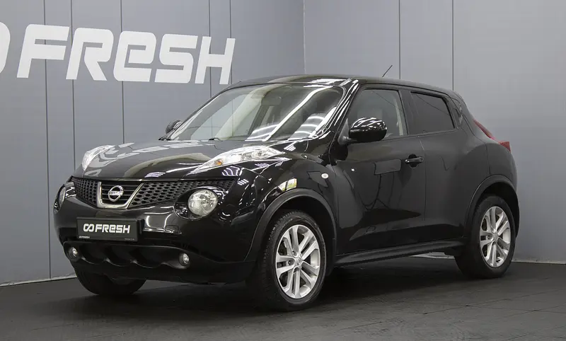 Juke