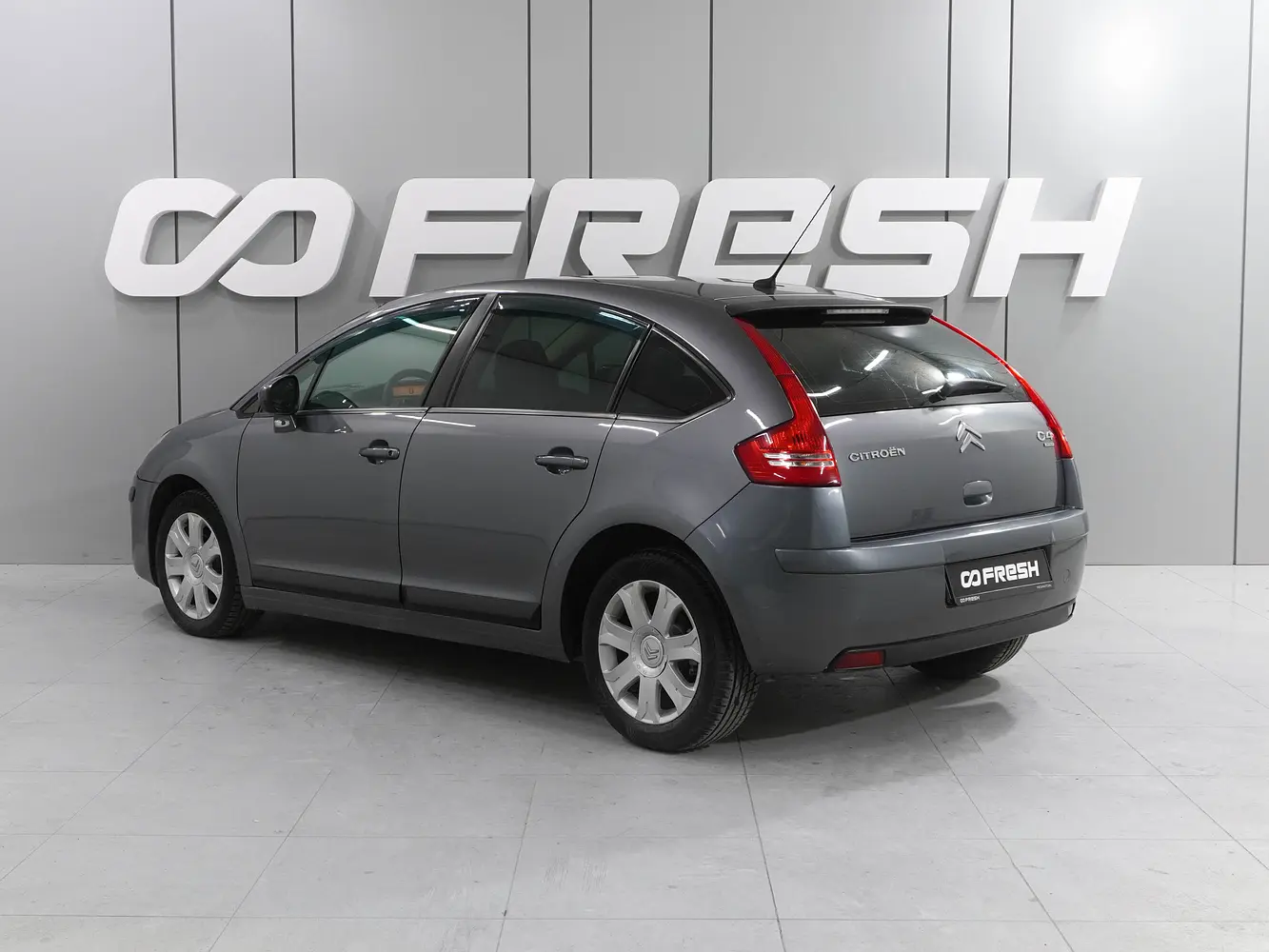 Citroen