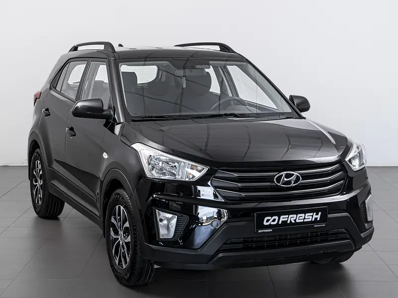 Creta