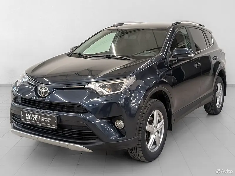 RAV4