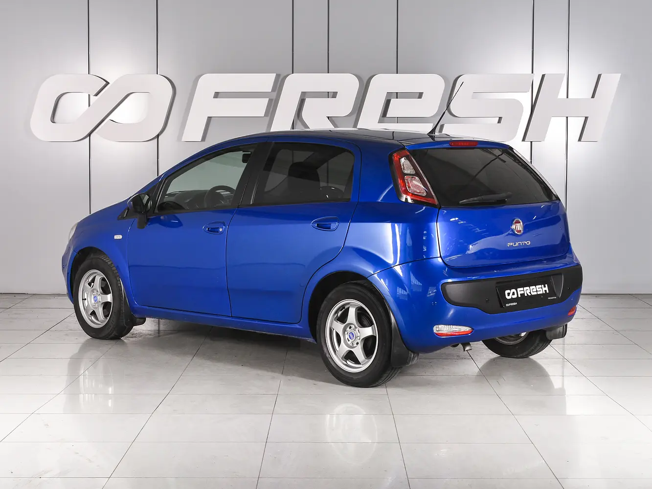 Fiat