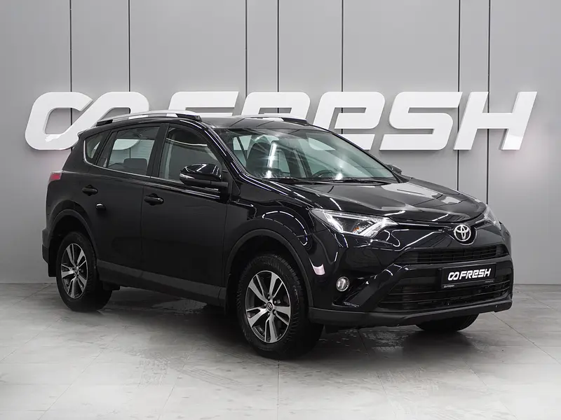 RAV4
