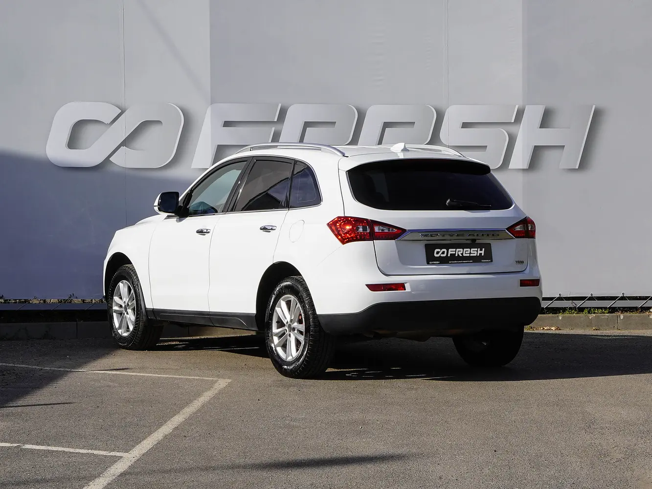 Zotye