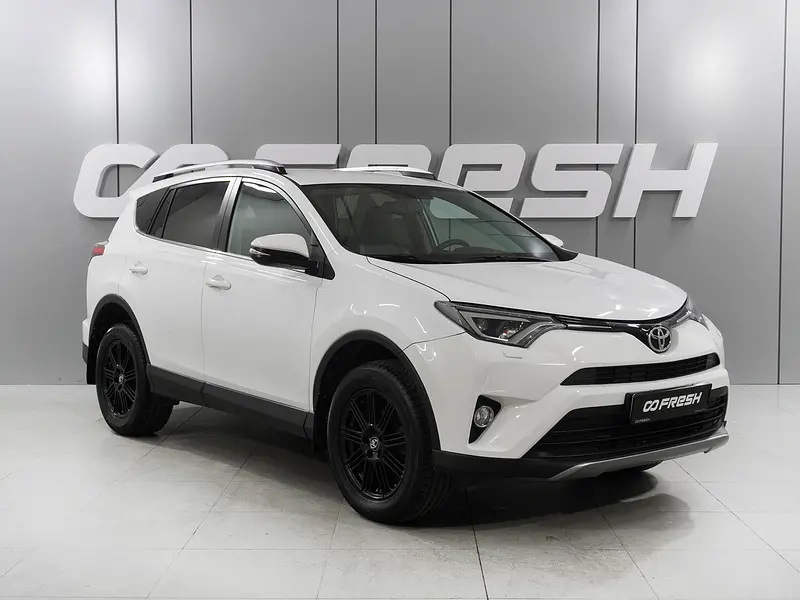 RAV4