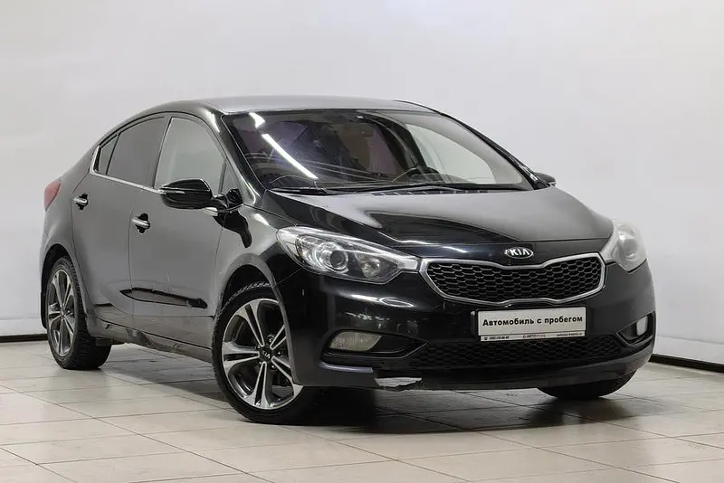 Cerato