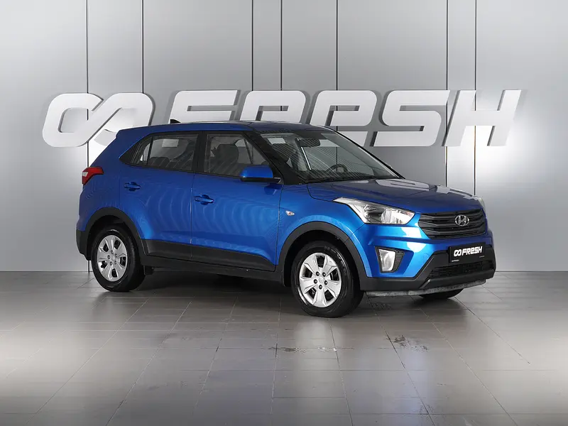 Creta