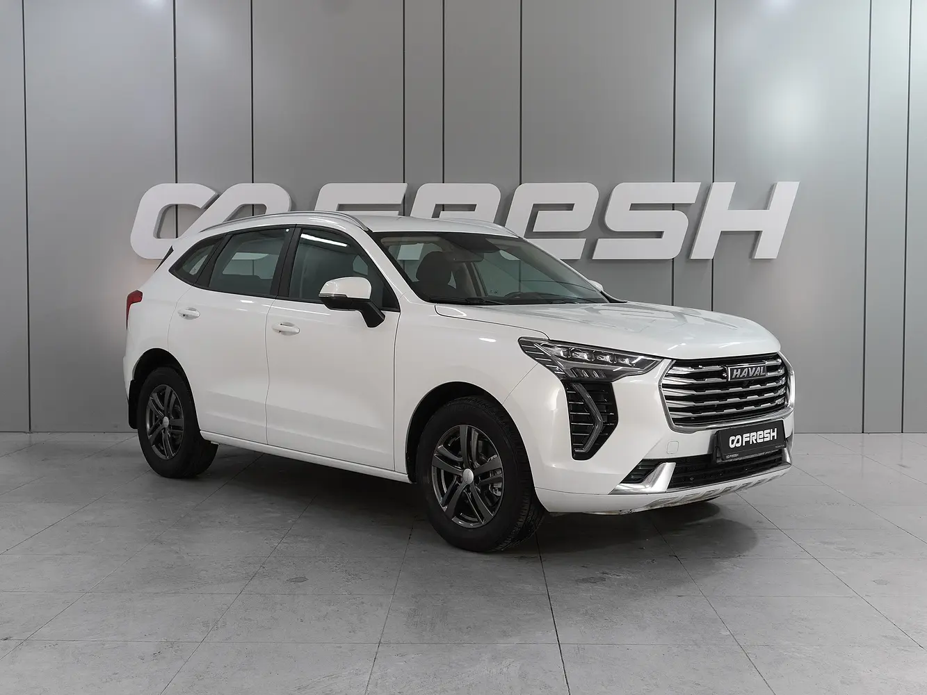 Haval