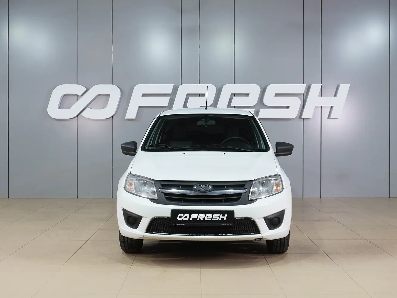 LADA (ВАЗ)
