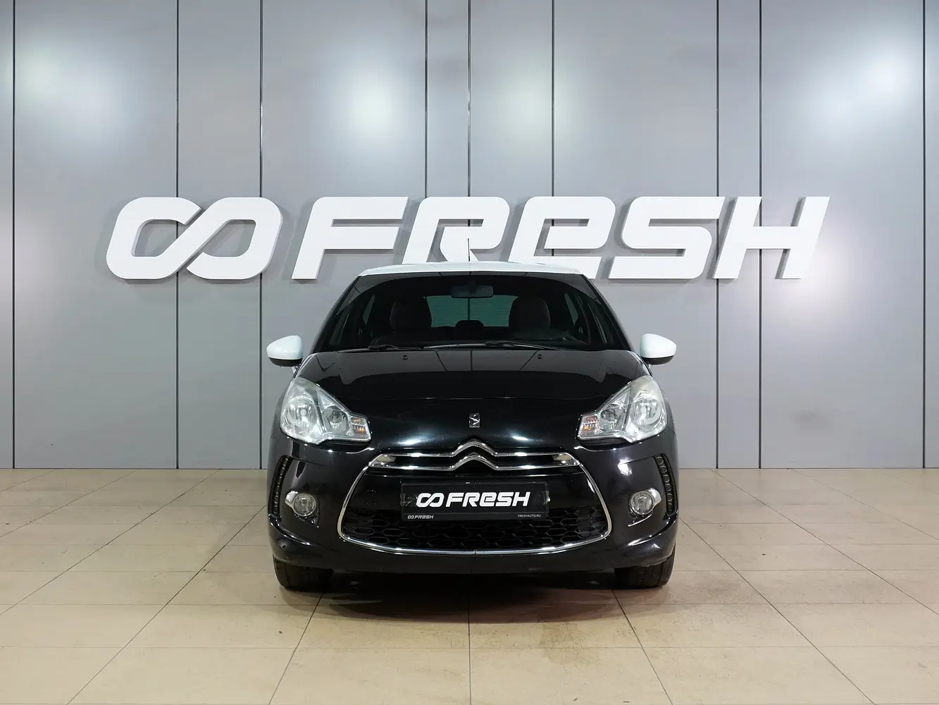 Citroen