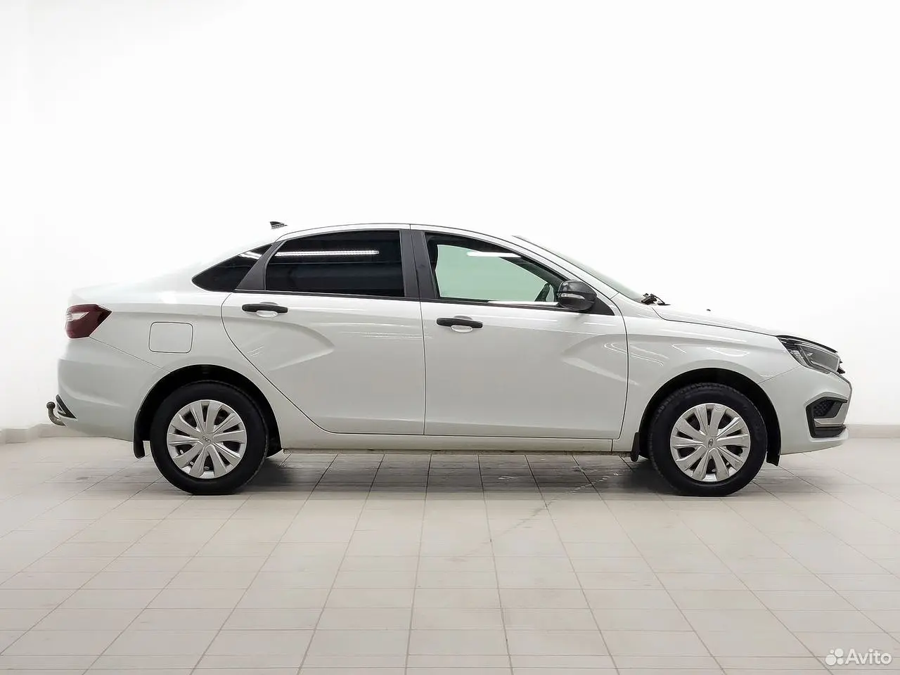 LADA (ВАЗ)