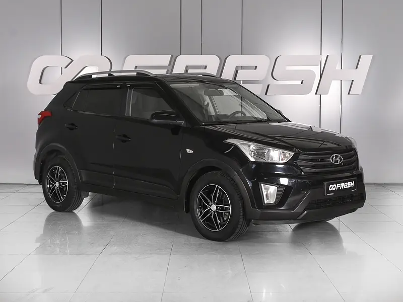 Creta