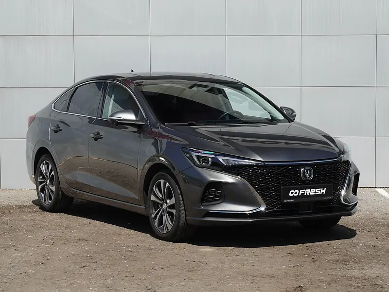 Eado Plus