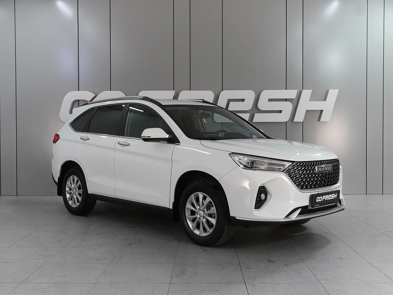 Haval