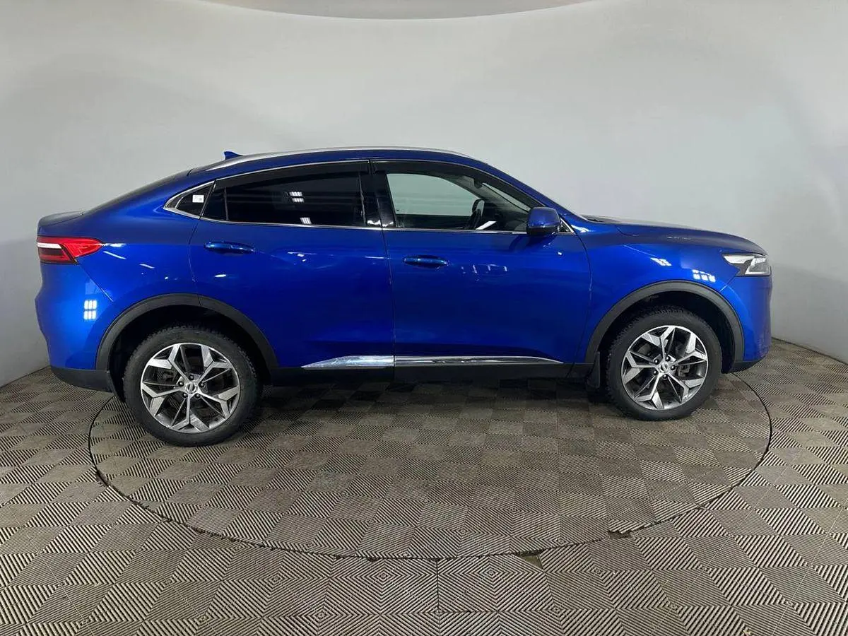 Haval
