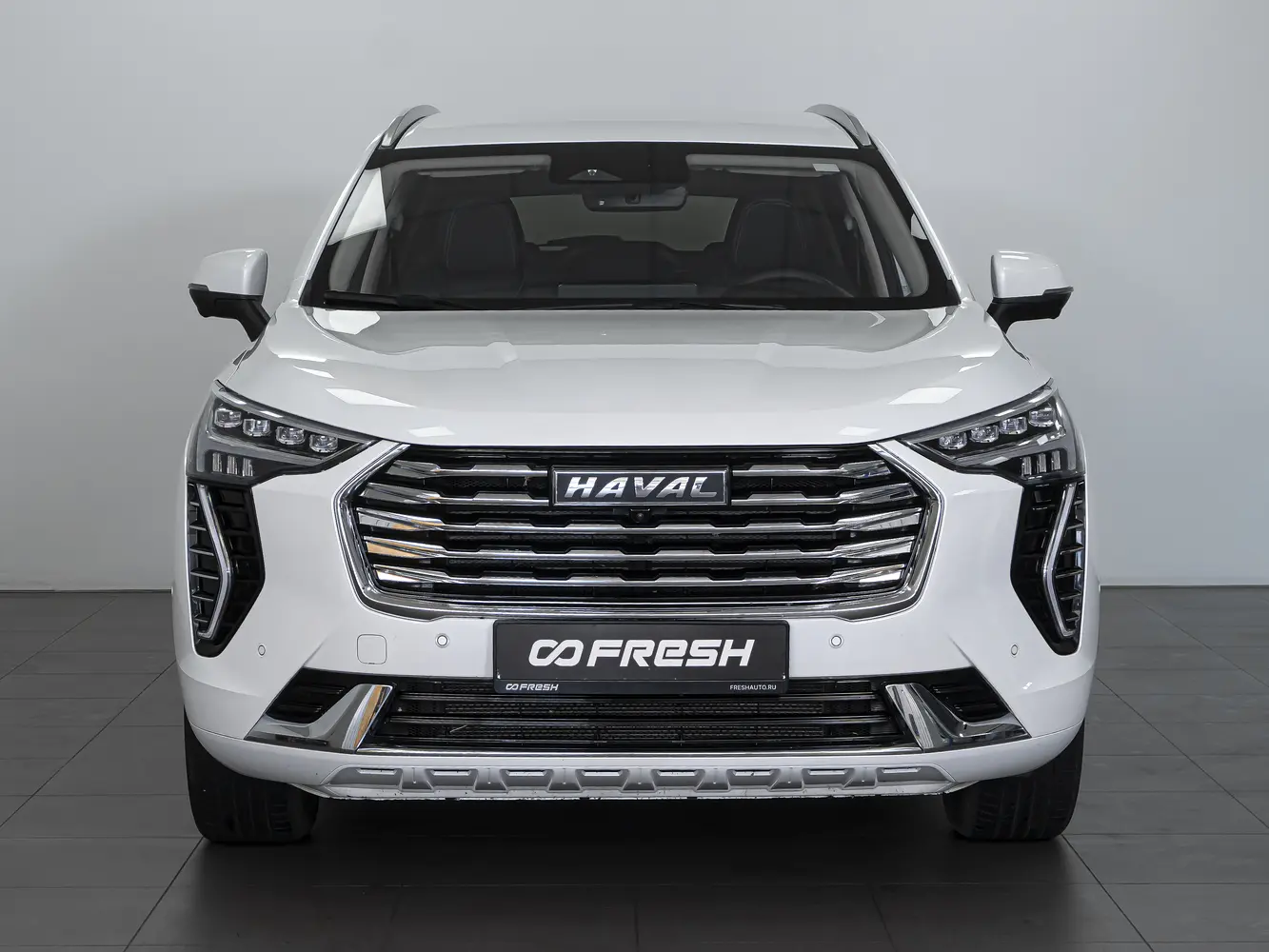 Haval