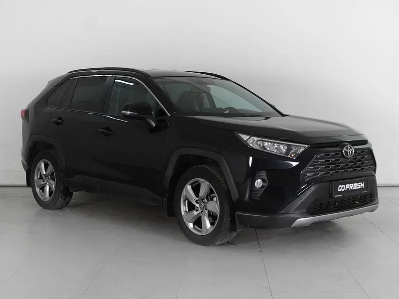 RAV4