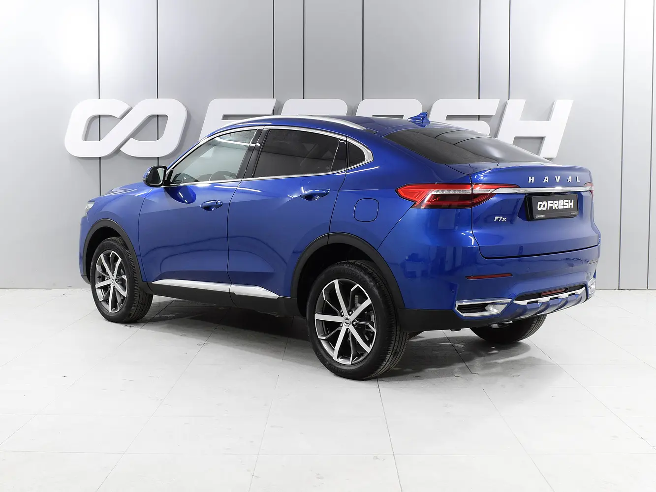 Haval