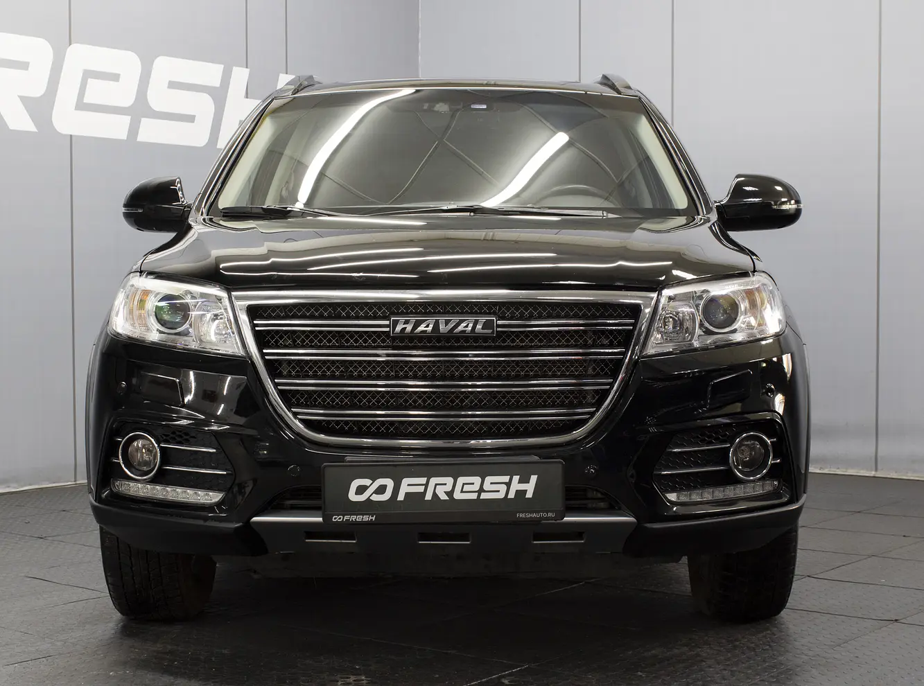 Haval