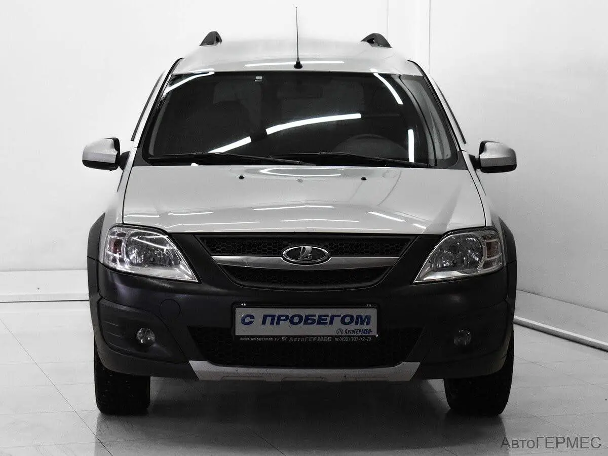 LADA (ВАЗ)