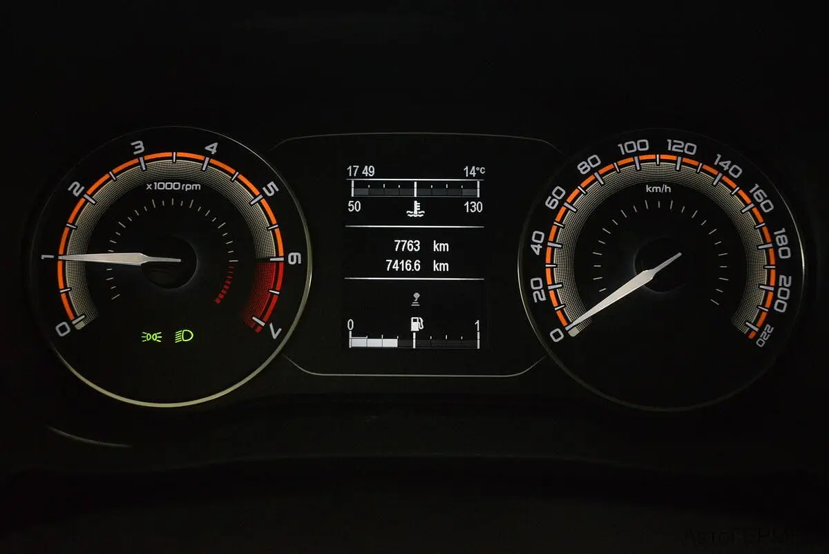 LADA (ВАЗ)