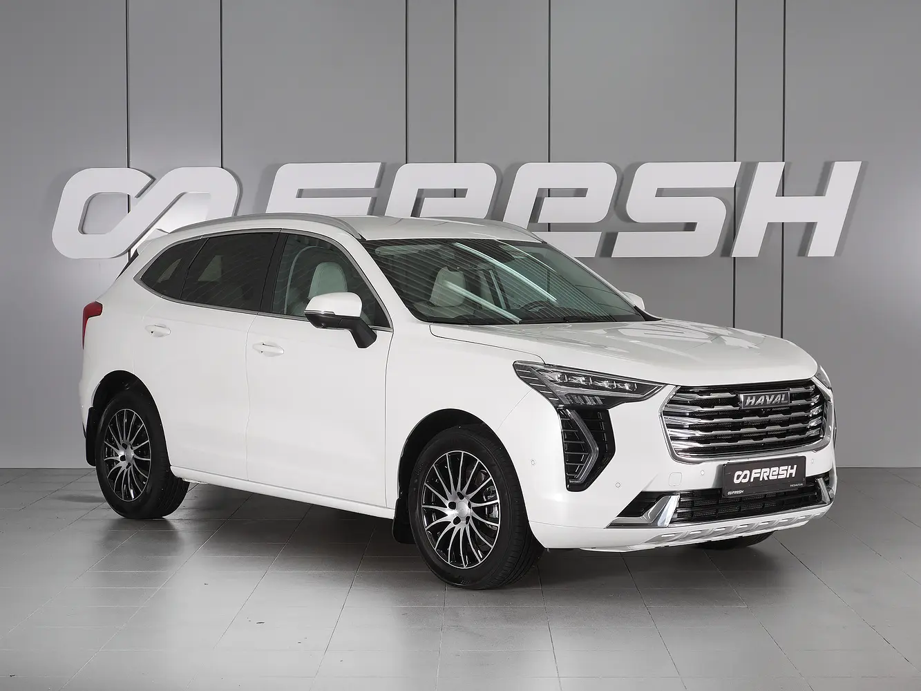Haval