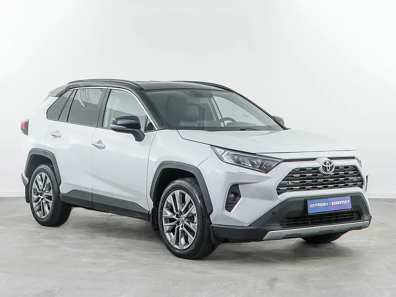 RAV4