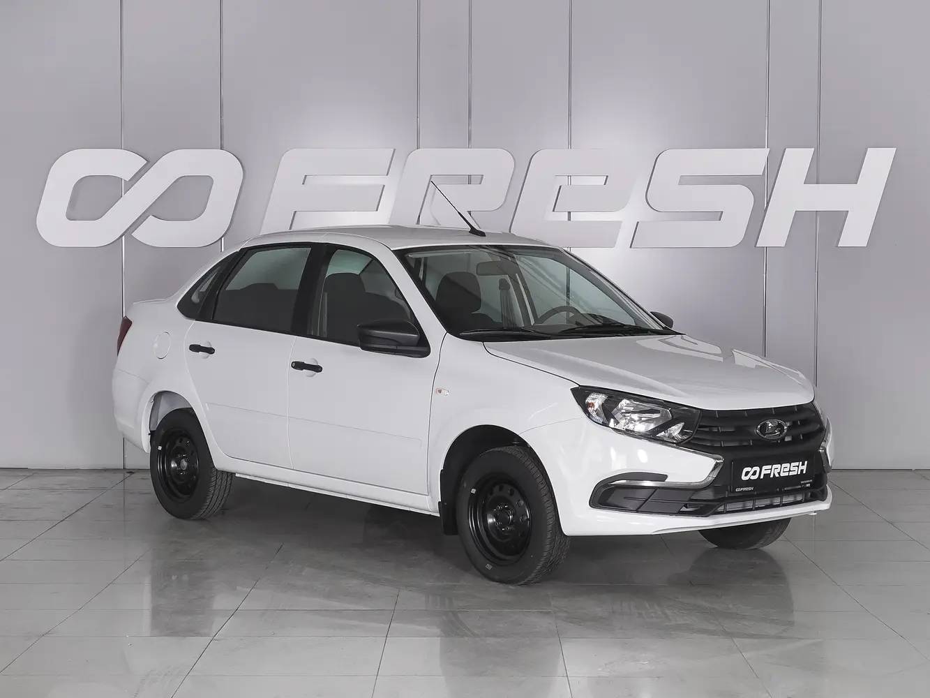 LADA (ВАЗ)