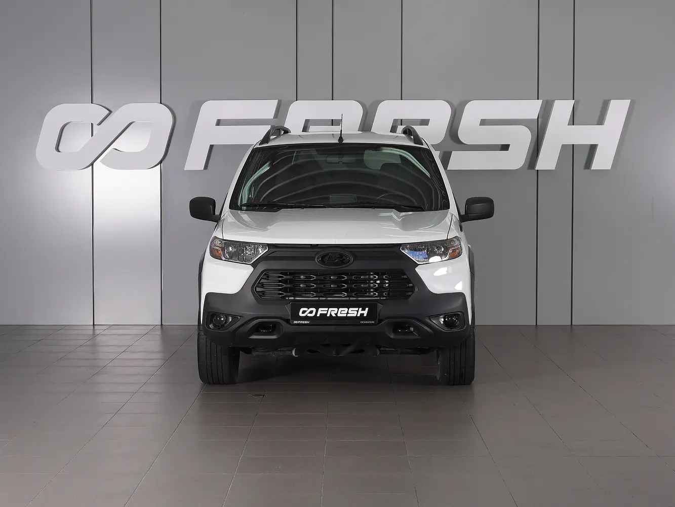 LADA (ВАЗ)