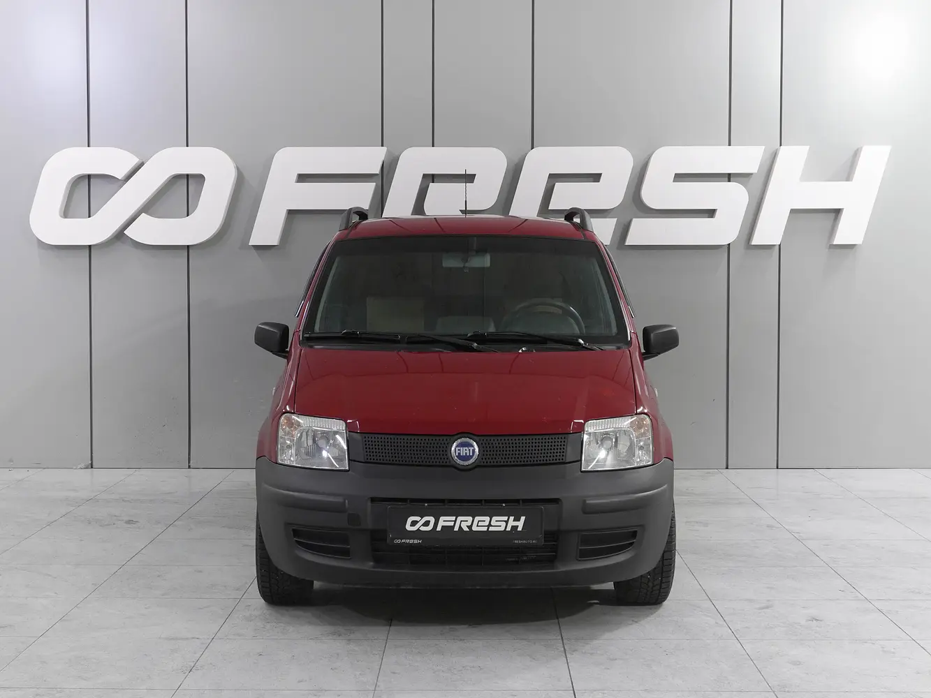 Fiat